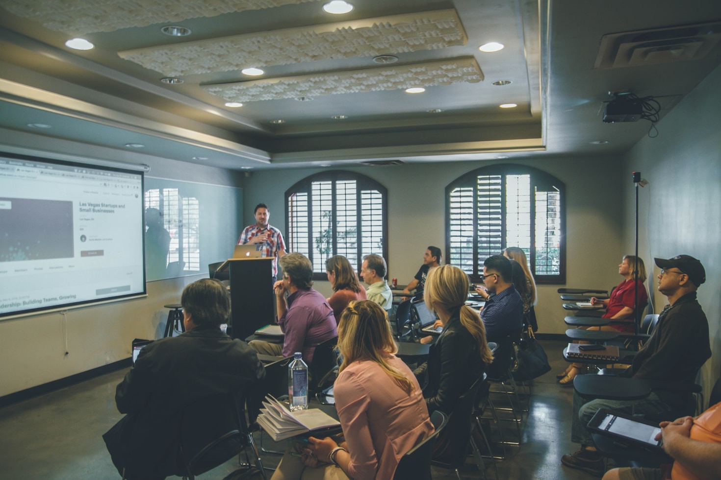 The Role of Empathy in Digital Transformation