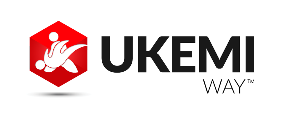 Beyond methodology. fully human.